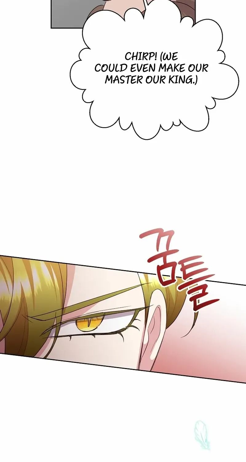 Another Happy Day For The Villainess Chapter 110 page 19 - 