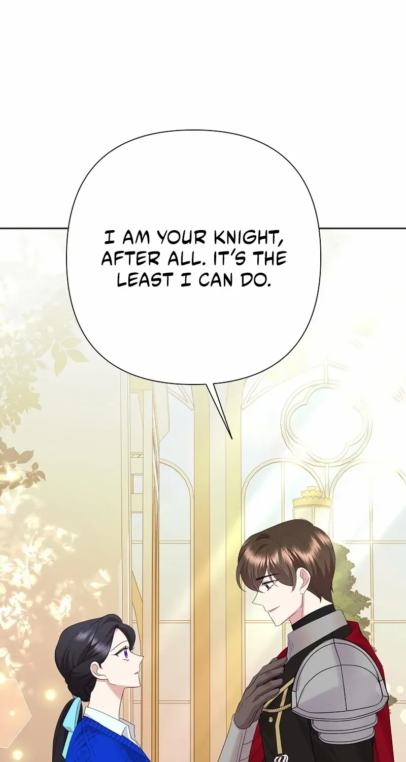 Another Happy Day For The Villainess Chapter 110 page 26 - 