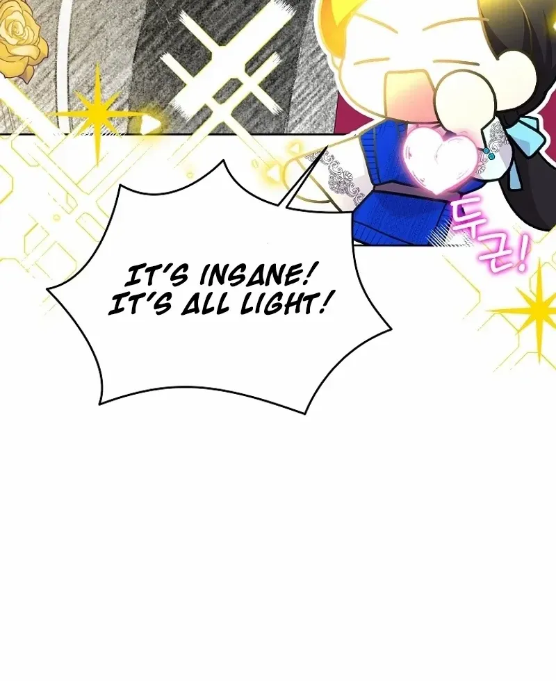 Another Happy Day For The Villainess Chapter 110 page 40 - 