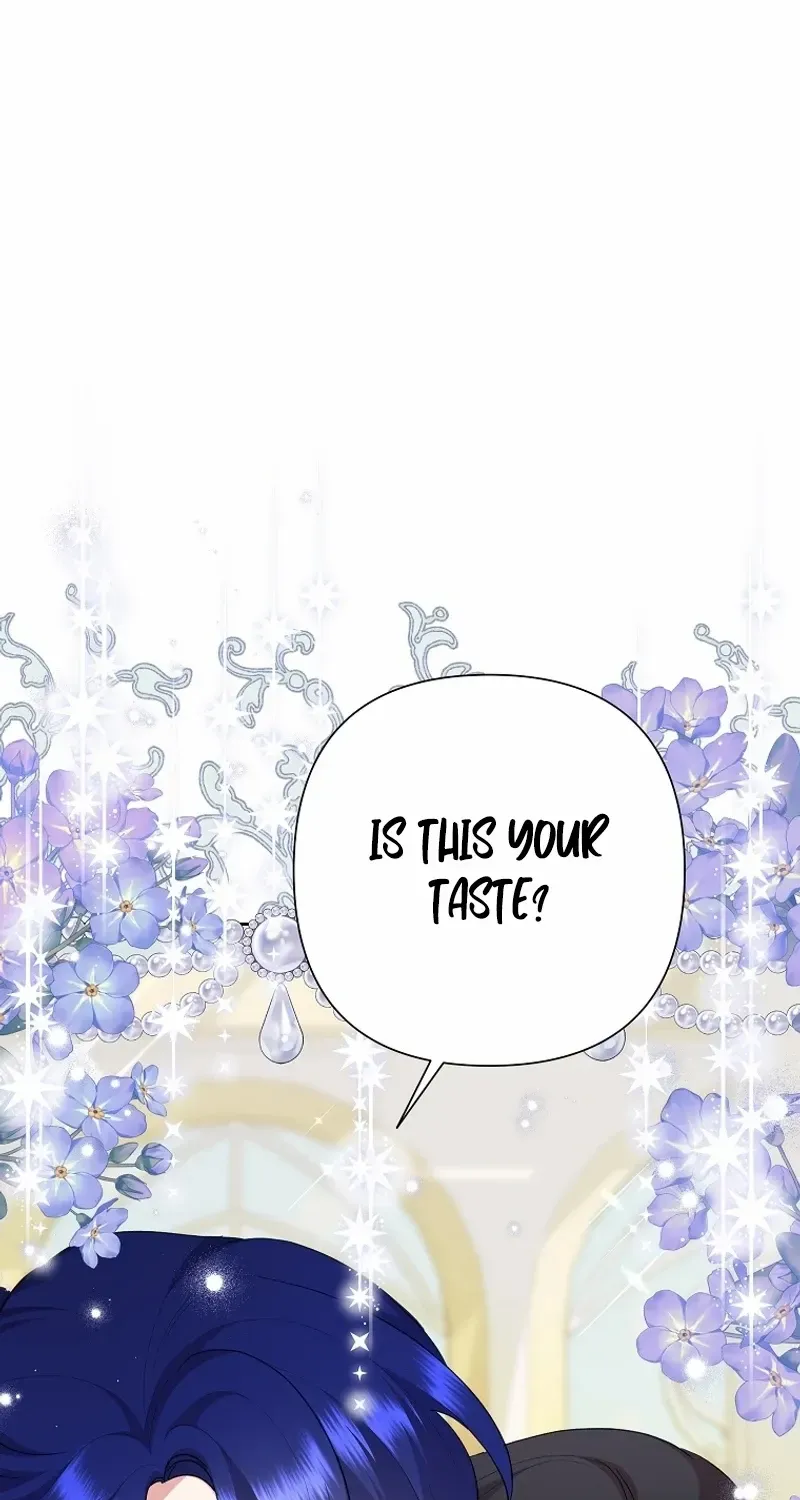 Another Happy Day For The Villainess Chapter 110 page 47 - 