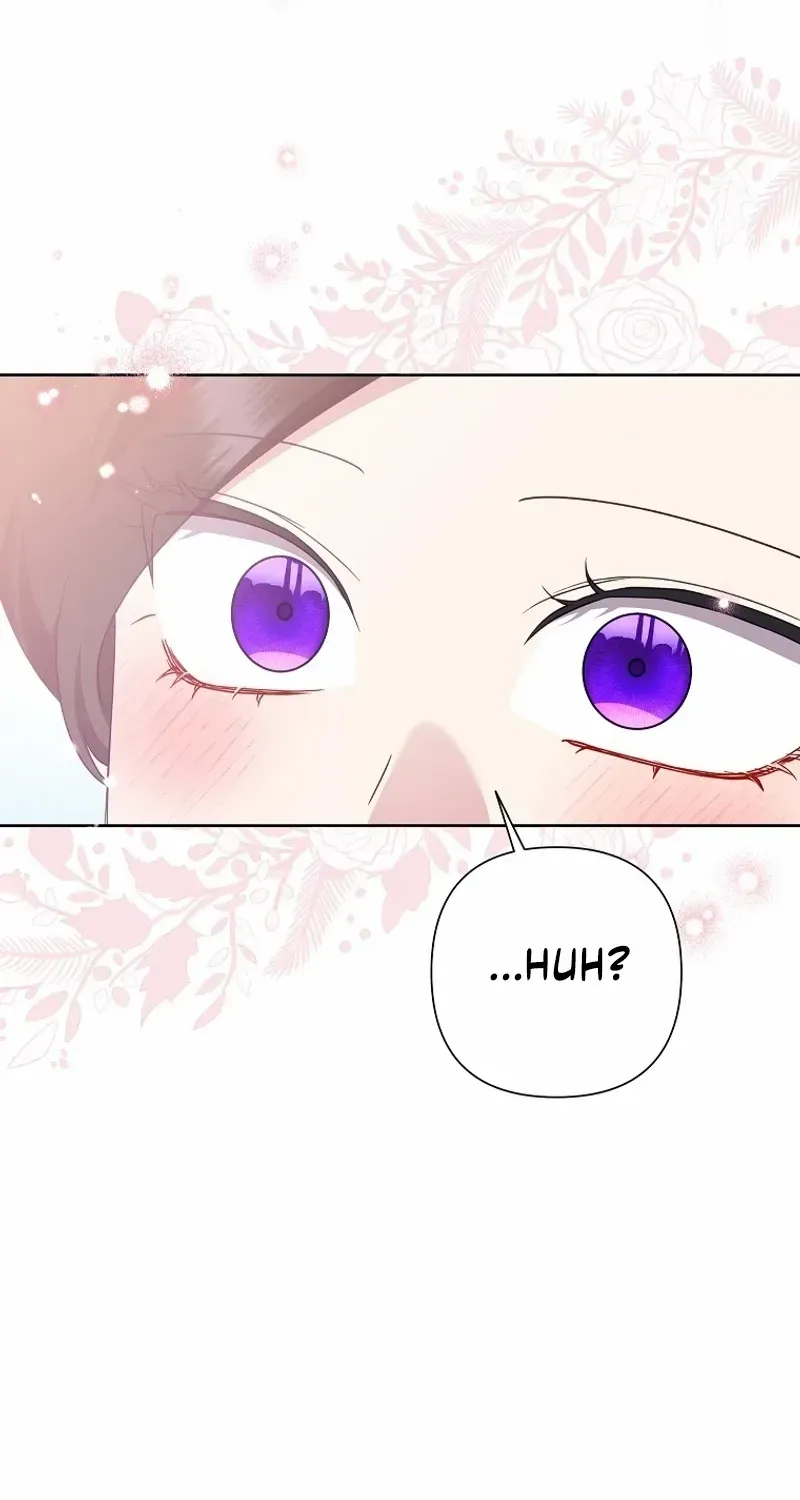 Another Happy Day For The Villainess Chapter 110 page 49 - 