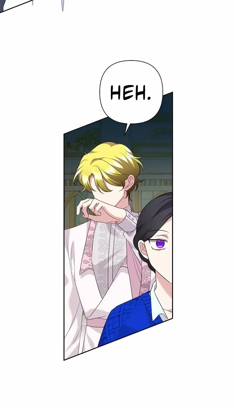 Another Happy Day For The Villainess Chapter 110 page 64 - 
