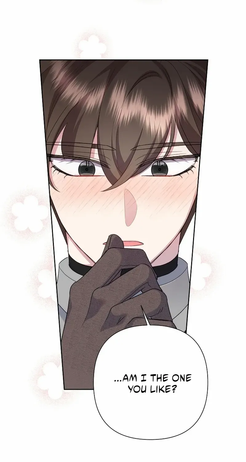 Another Happy Day For The Villainess Chapter 110 page 67 - 
