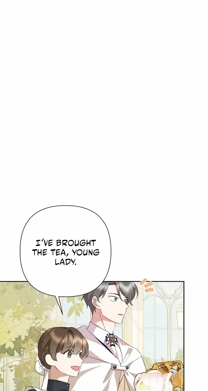 Another Happy Day For The Villainess Chapter 110 page 68 - 