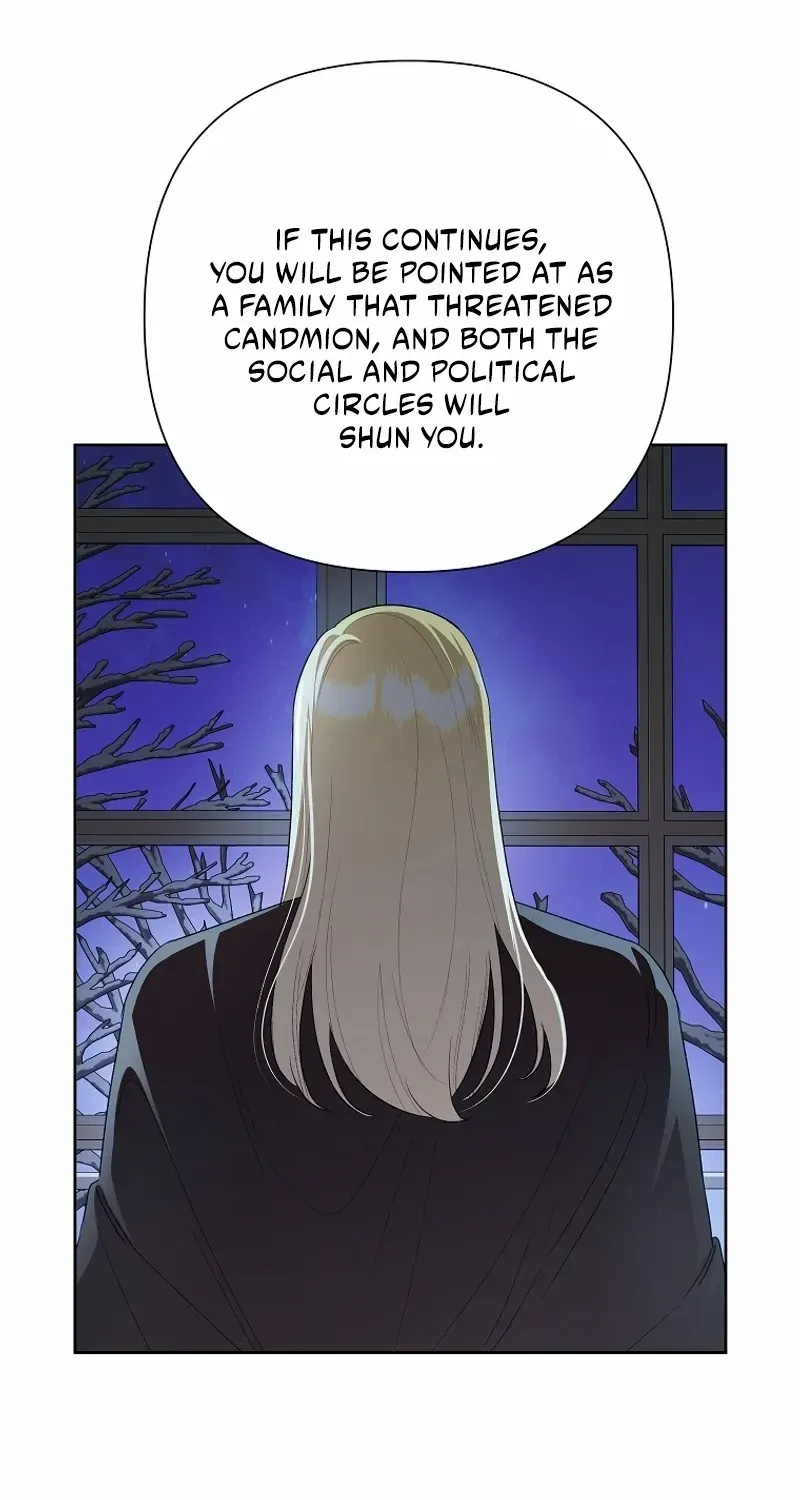 Another Happy Day For The Villainess Chapter 110 page 75 - 