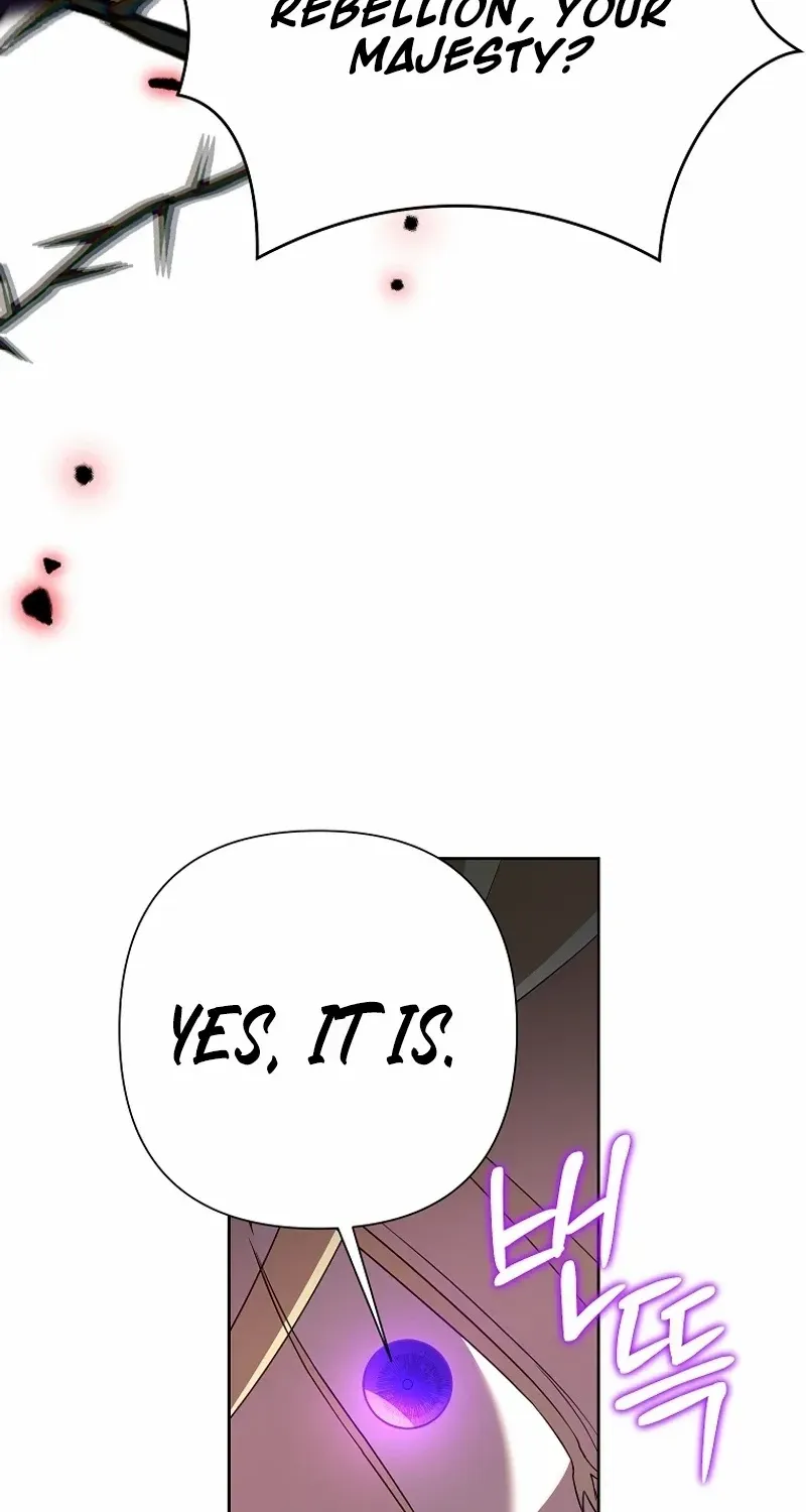 Another Happy Day For The Villainess Chapter 110 page 84 - 