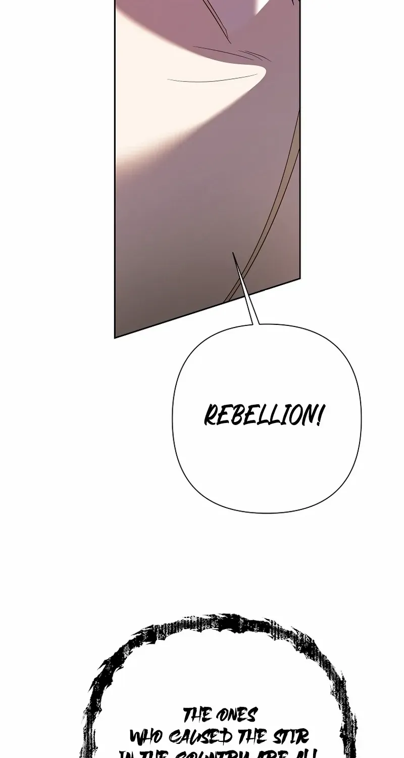 Another Happy Day For The Villainess Chapter 110 page 85 - 