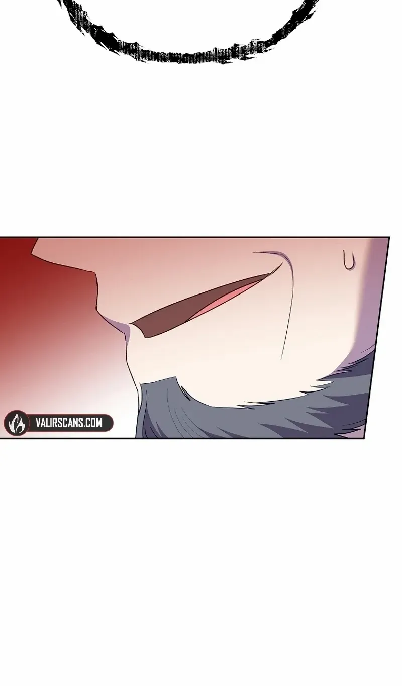 Another Happy Day For The Villainess Chapter 110 page 87 - 