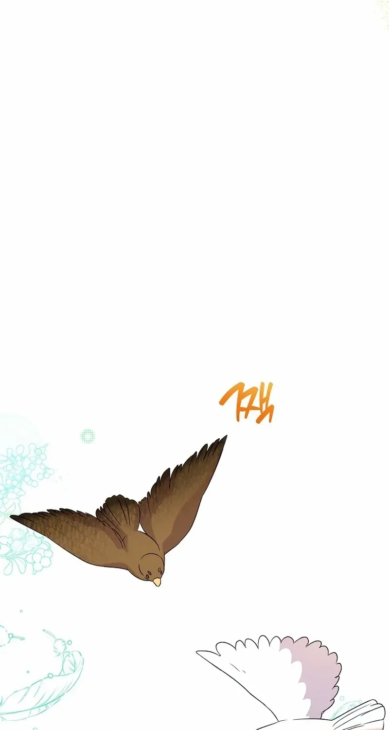 Another Happy Day For The Villainess Chapter 110 page 10 - 