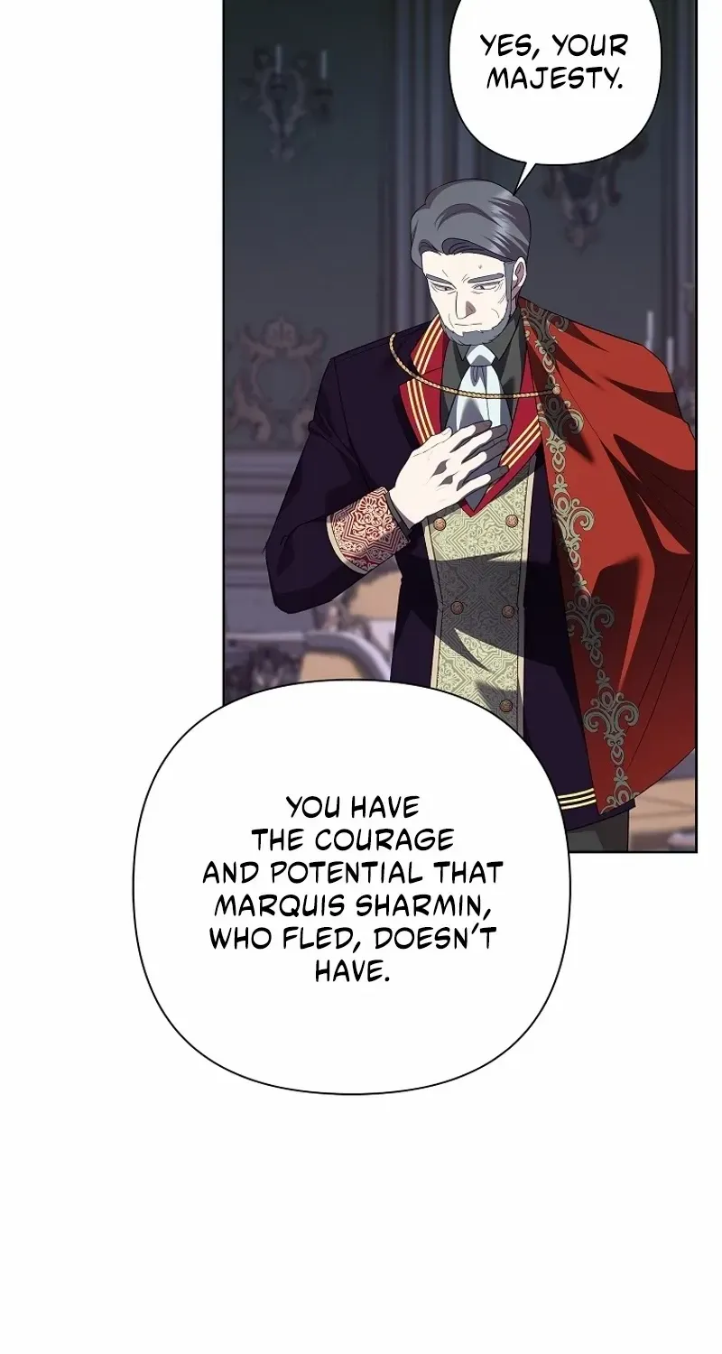 Another Happy Day For The Villainess Chapter 110 page 91 - 