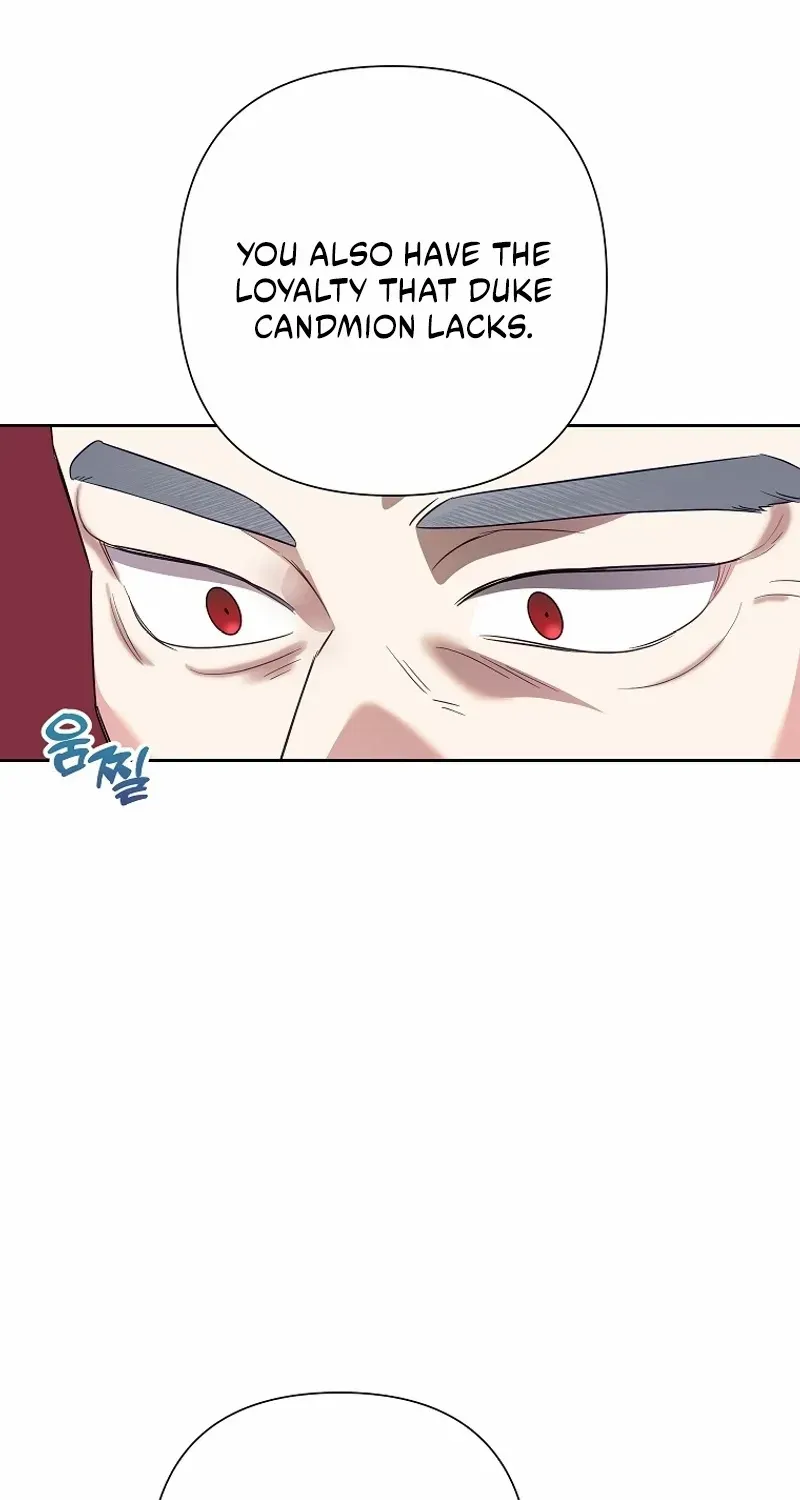 Another Happy Day For The Villainess Chapter 110 page 92 - 