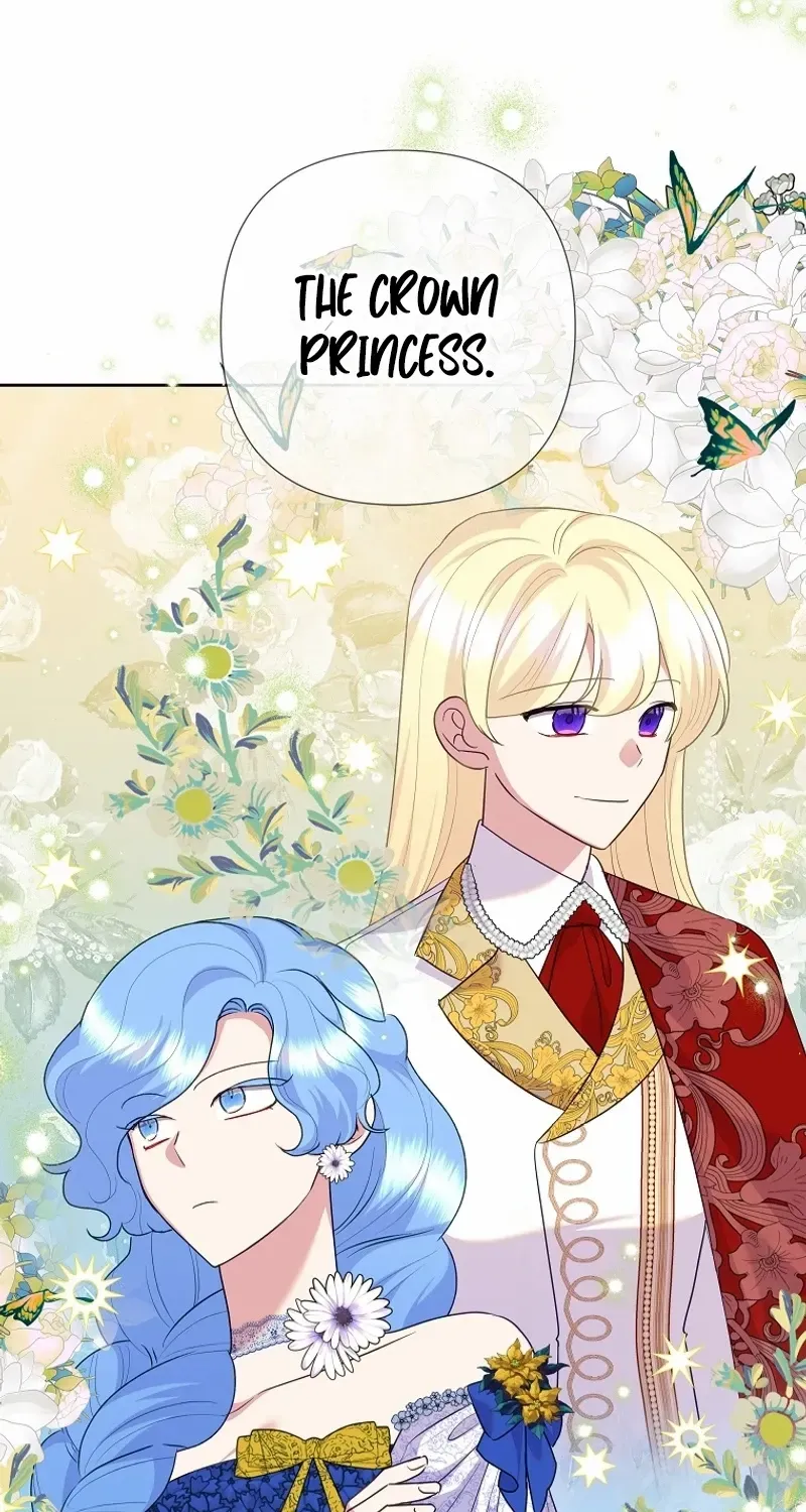 Another Happy Day For The Villainess Chapter 110 page 94 - 