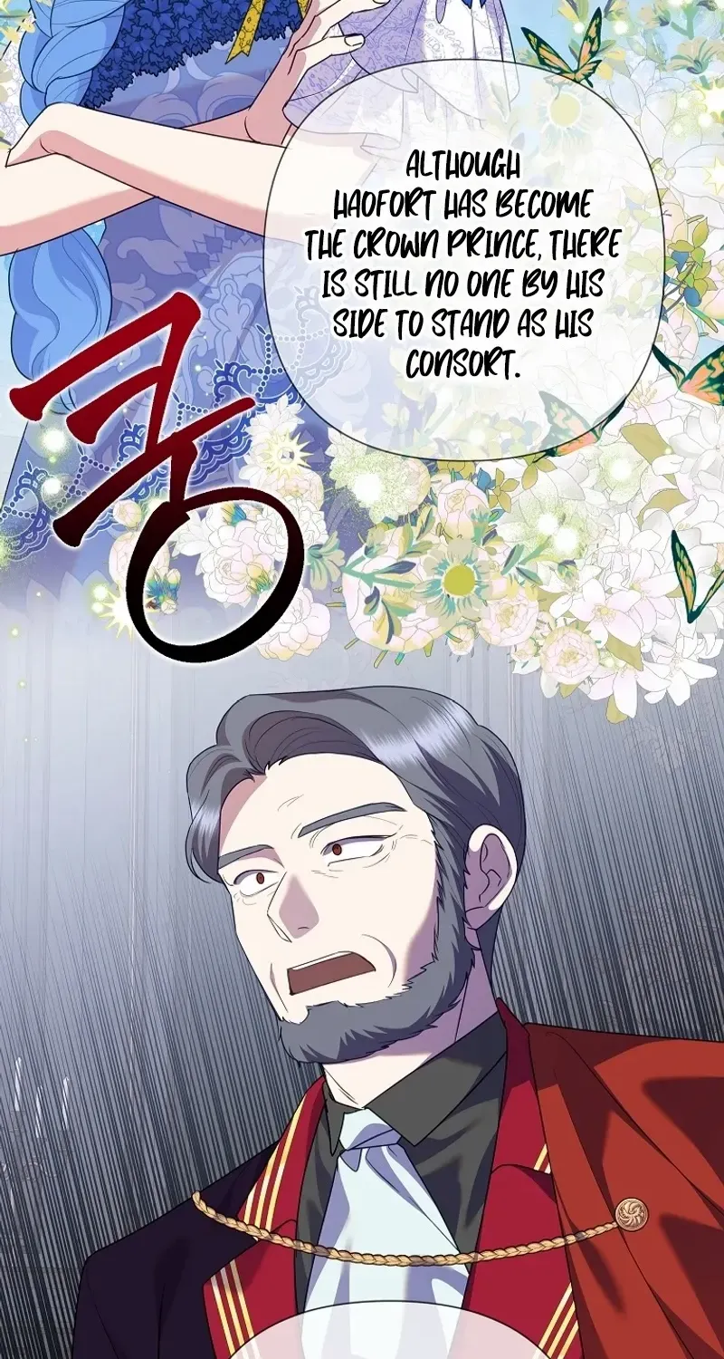 Another Happy Day For The Villainess Chapter 110 page 95 - 