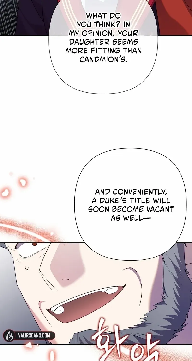 Another Happy Day For The Villainess Chapter 110 page 96 - 