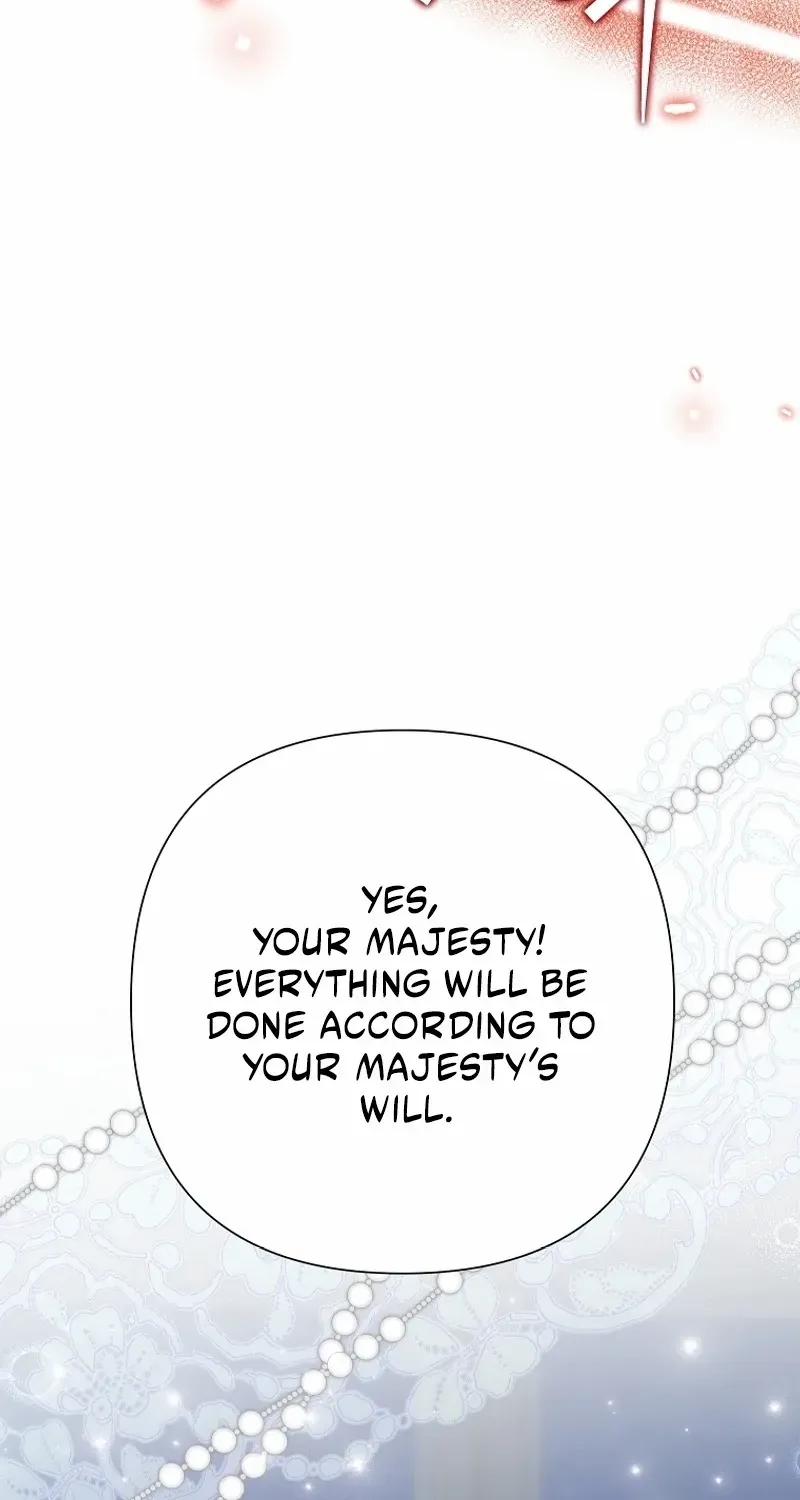 Another Happy Day For The Villainess Chapter 110 page 97 - 