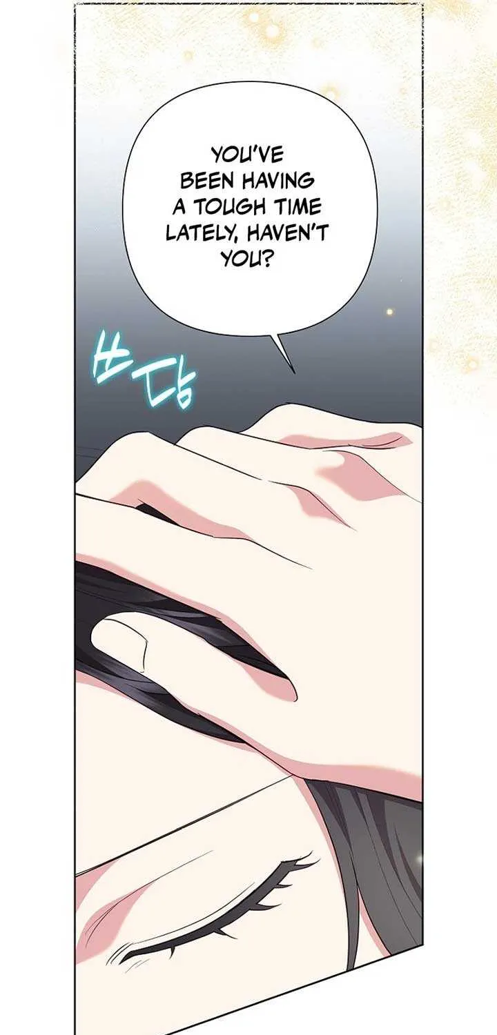 Another Happy Day For The Villainess Chapter 111 page 13 - 