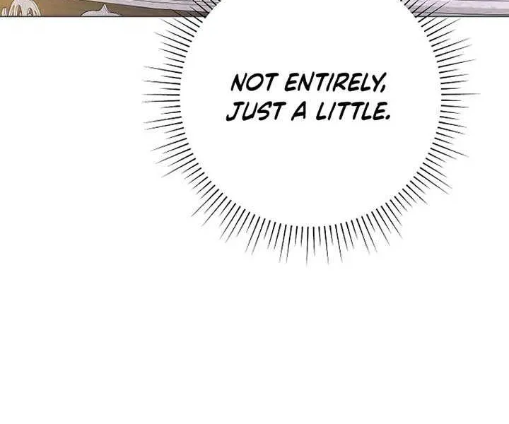 Another Happy Day For The Villainess Chapter 111 page 18 - 
