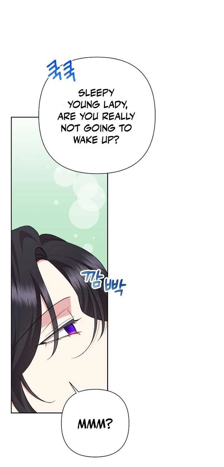 Another Happy Day For The Villainess Chapter 111 page 20 - 