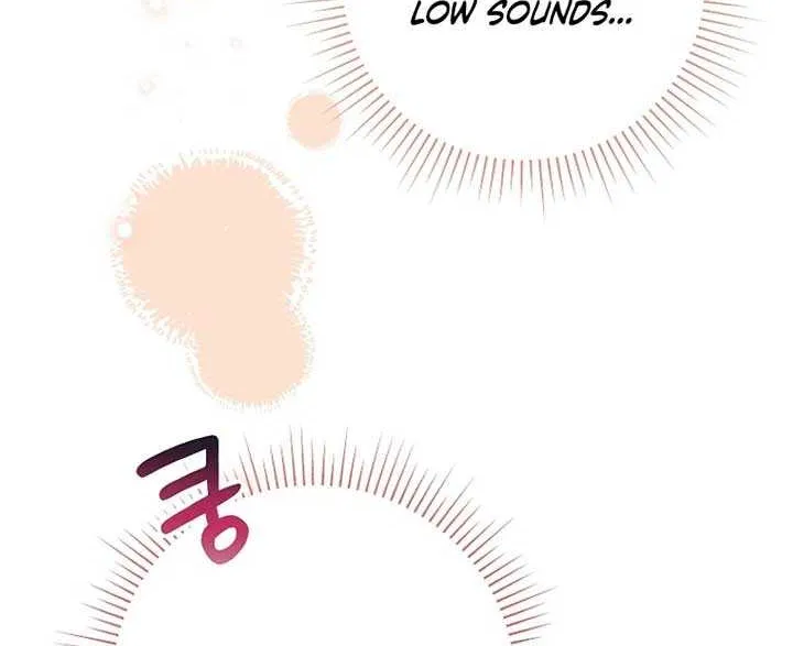 Another Happy Day For The Villainess Chapter 111 page 24 - 