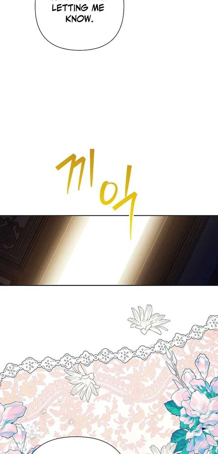 Another Happy Day For The Villainess Chapter 111 page 5 - 