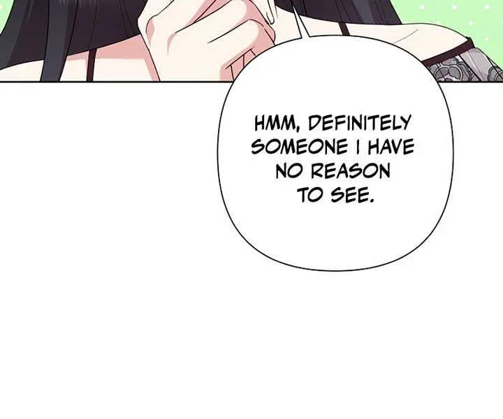 Another Happy Day For The Villainess Chapter 111 page 42 - 