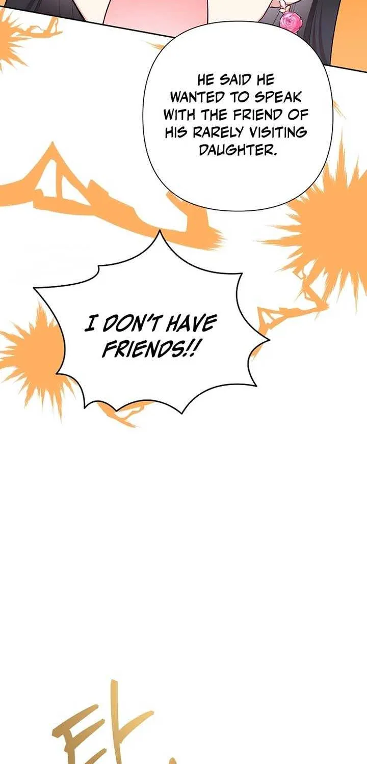 Another Happy Day For The Villainess Chapter 111 page 46 - 