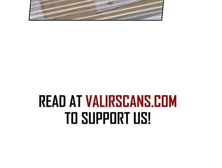 Another Happy Day For The Villainess Chapter 111 page 48 - 