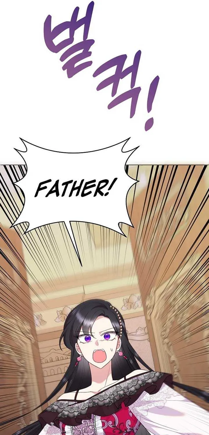 Another Happy Day For The Villainess Chapter 111 page 49 - 