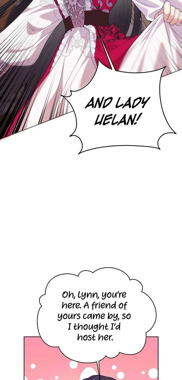 Another Happy Day For The Villainess Chapter 111 page 50 - 