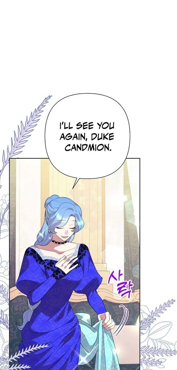 Another Happy Day For The Villainess Chapter 111 page 53 - 