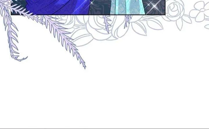 Another Happy Day For The Villainess Chapter 111 page 54 - 
