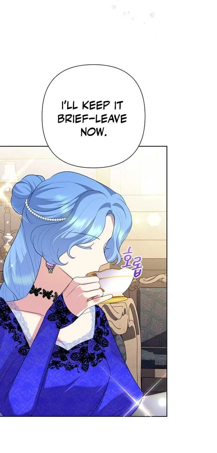 Another Happy Day For The Villainess Chapter 111 page 58 - 