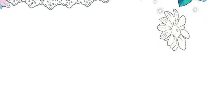 Another Happy Day For The Villainess Chapter 111 page 7 - 