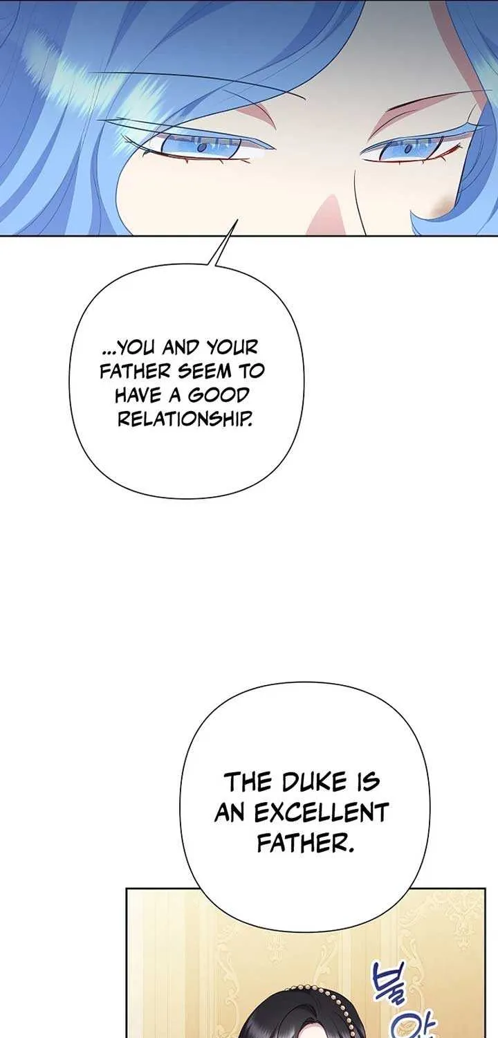 Another Happy Day For The Villainess Chapter 111 page 61 - 