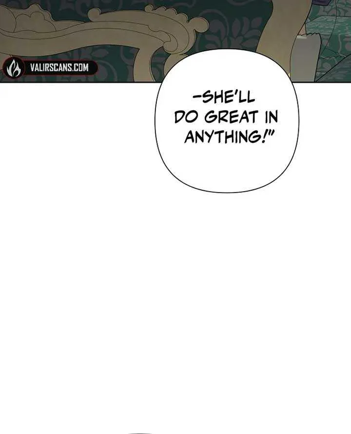 Another Happy Day For The Villainess Chapter 111 page 65 - 
