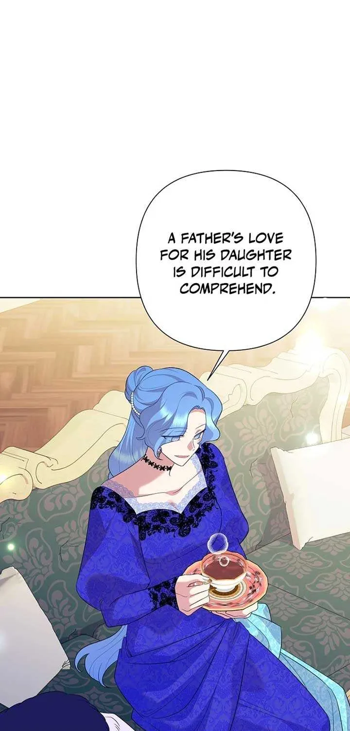 Another Happy Day For The Villainess Chapter 111 page 67 - 