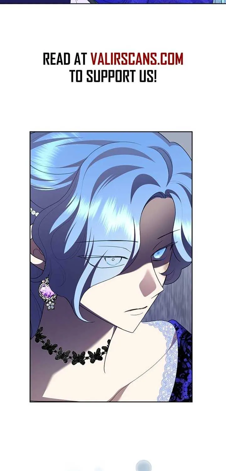 Another Happy Day For The Villainess Chapter 111 page 68 - 