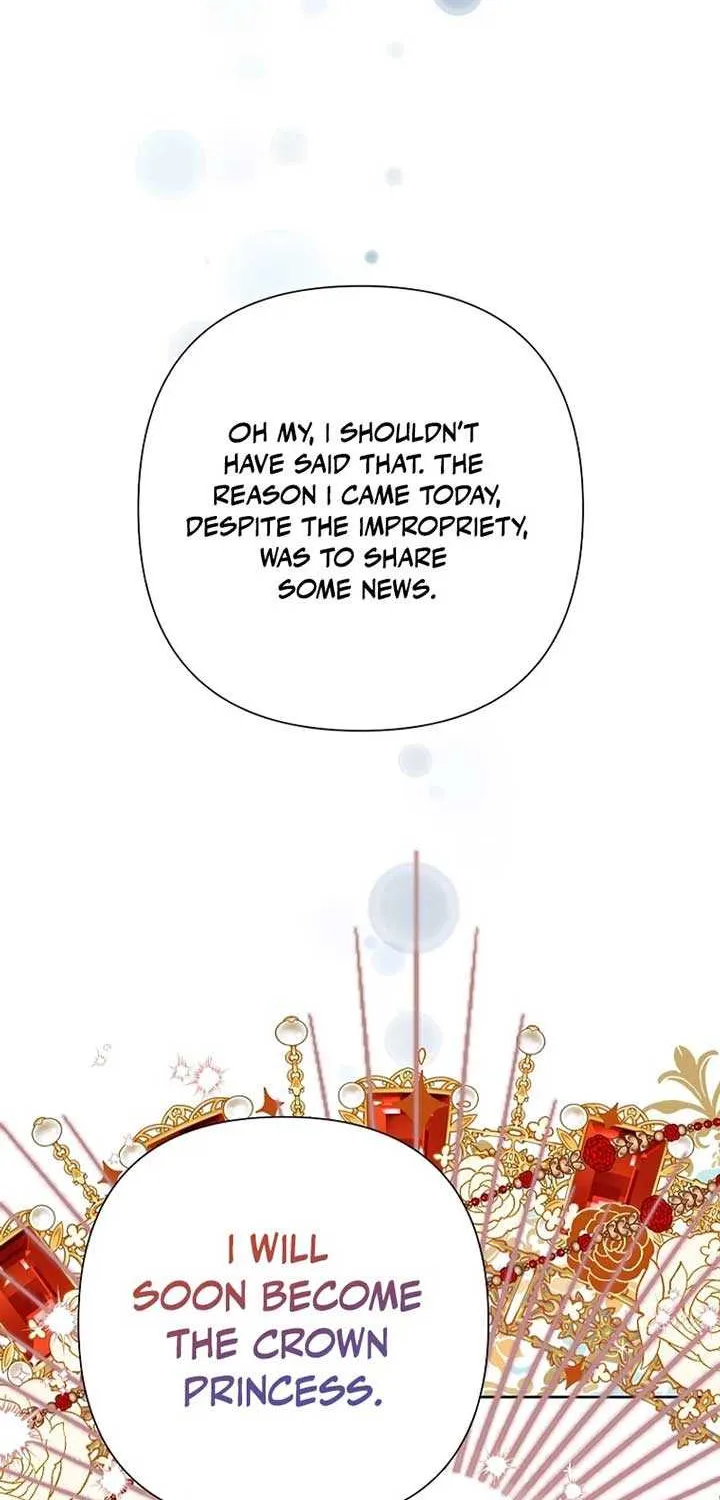 Another Happy Day For The Villainess Chapter 111 page 69 - 