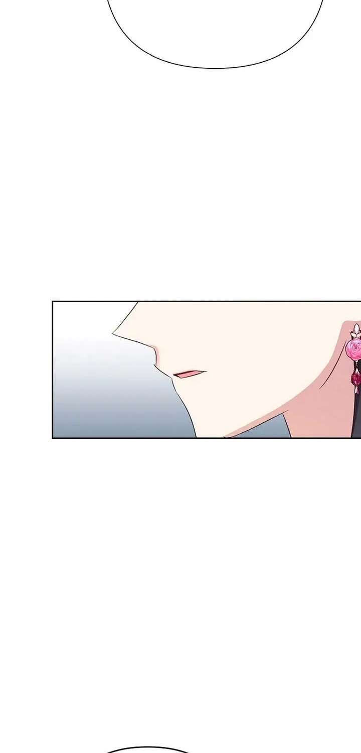 Another Happy Day For The Villainess Chapter 111 page 73 - 