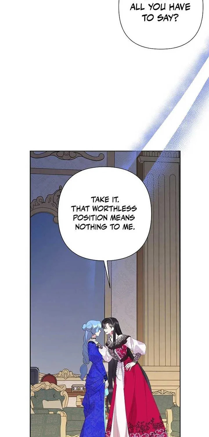 Another Happy Day For The Villainess Chapter 111 page 77 - 