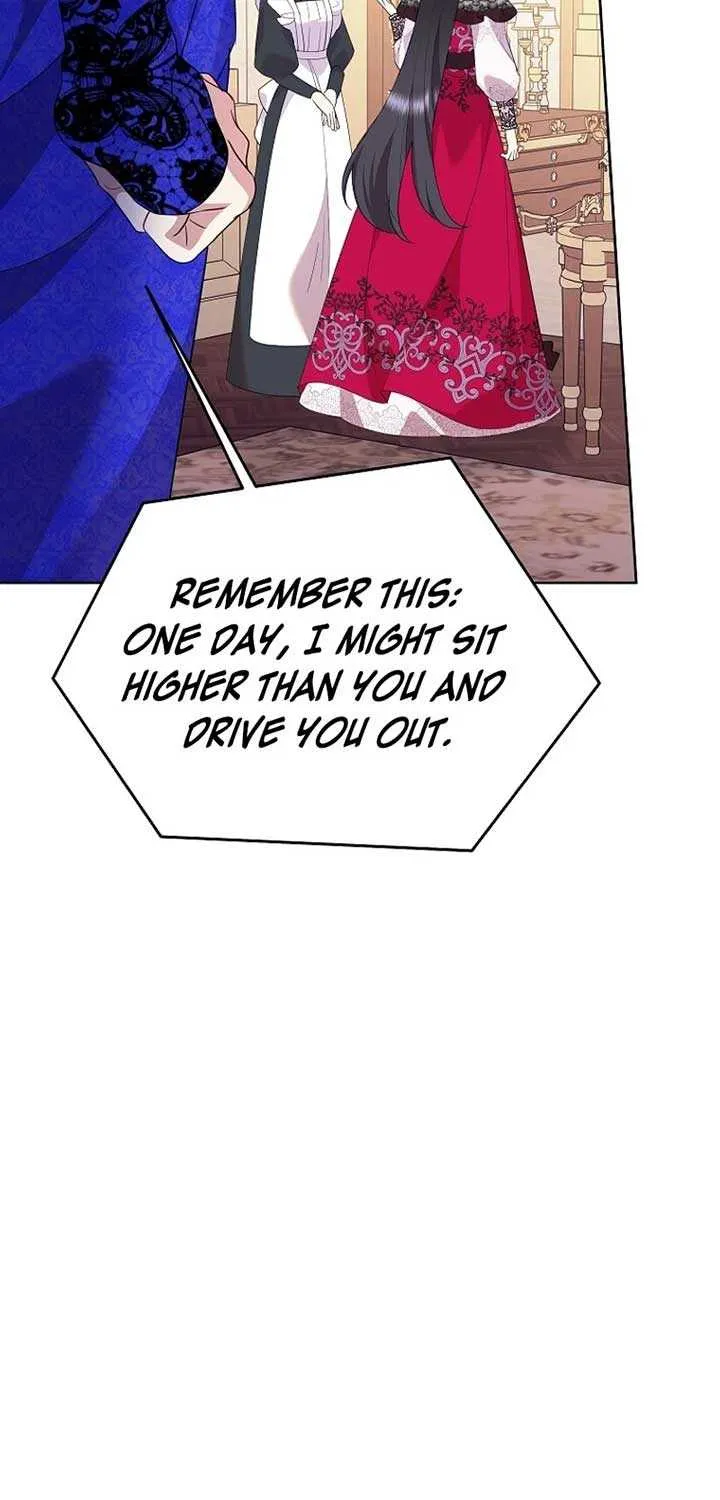 Another Happy Day For The Villainess Chapter 111 page 80 - 