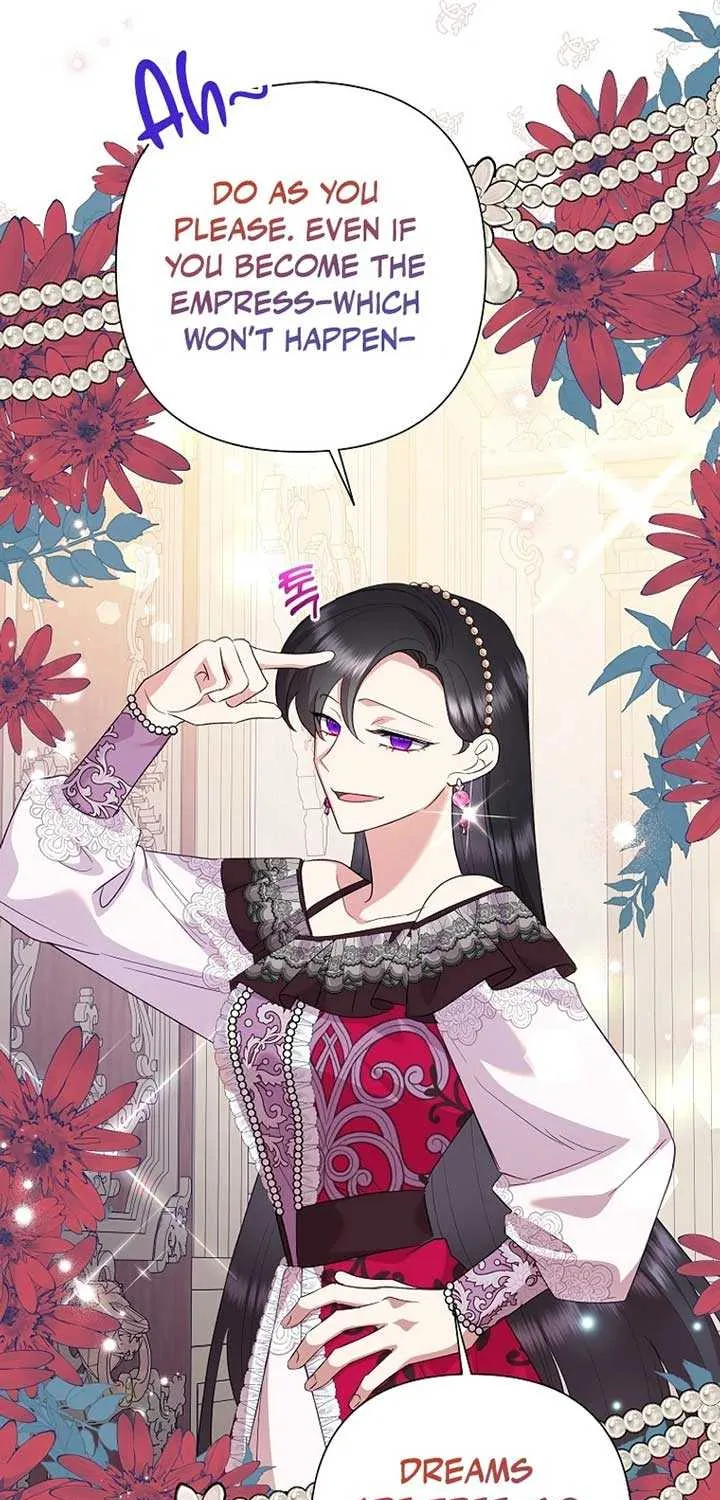 Another Happy Day For The Villainess Chapter 111 page 82 - 