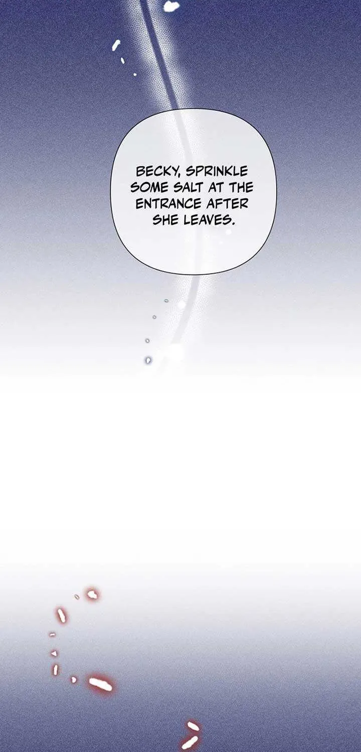 Another Happy Day For The Villainess Chapter 111 page 88 - 