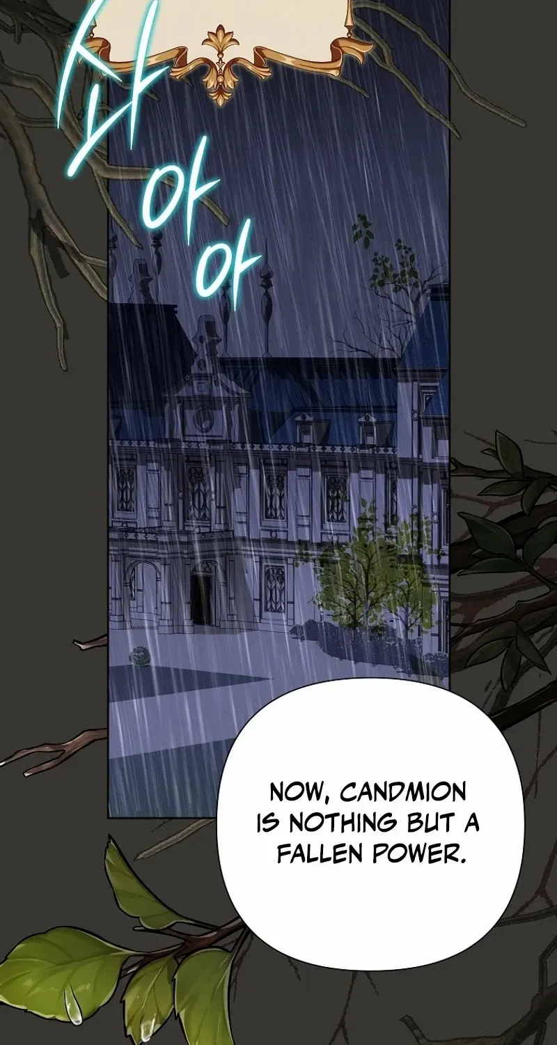 Another Happy Day For The Villainess Chapter 112 page 2 - 