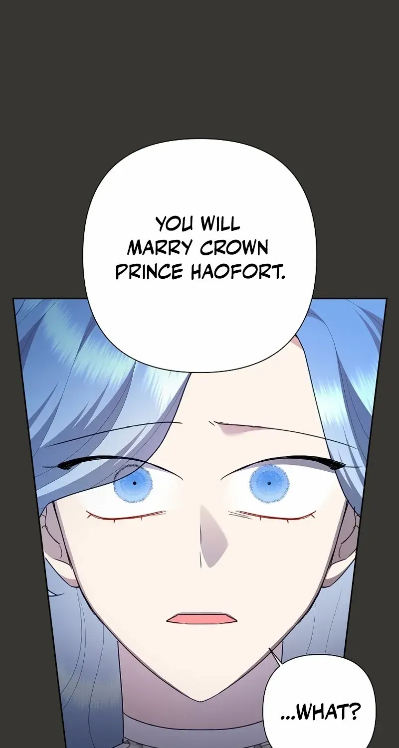 Another Happy Day For The Villainess Chapter 112 page 11 - 