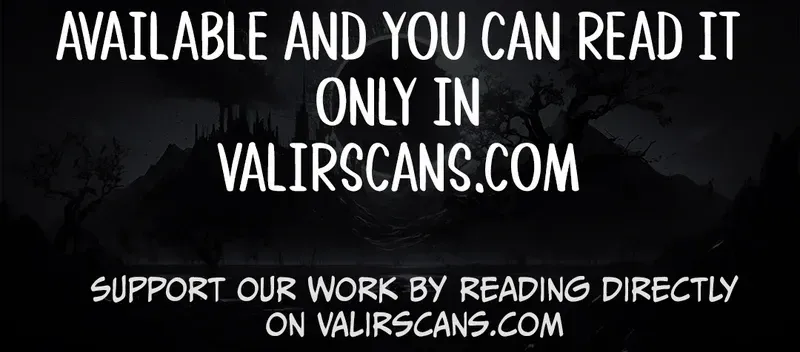 Another Happy Day For The Villainess Chapter 112 page 107 - 