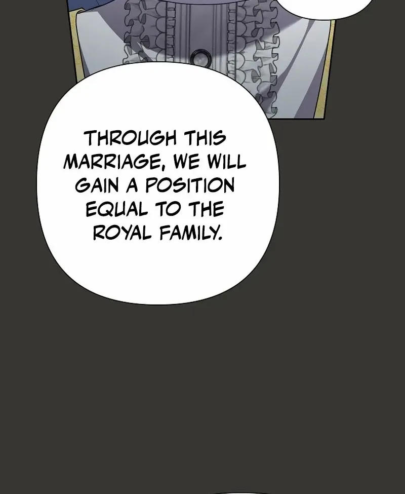 Another Happy Day For The Villainess Chapter 112 page 12 - 