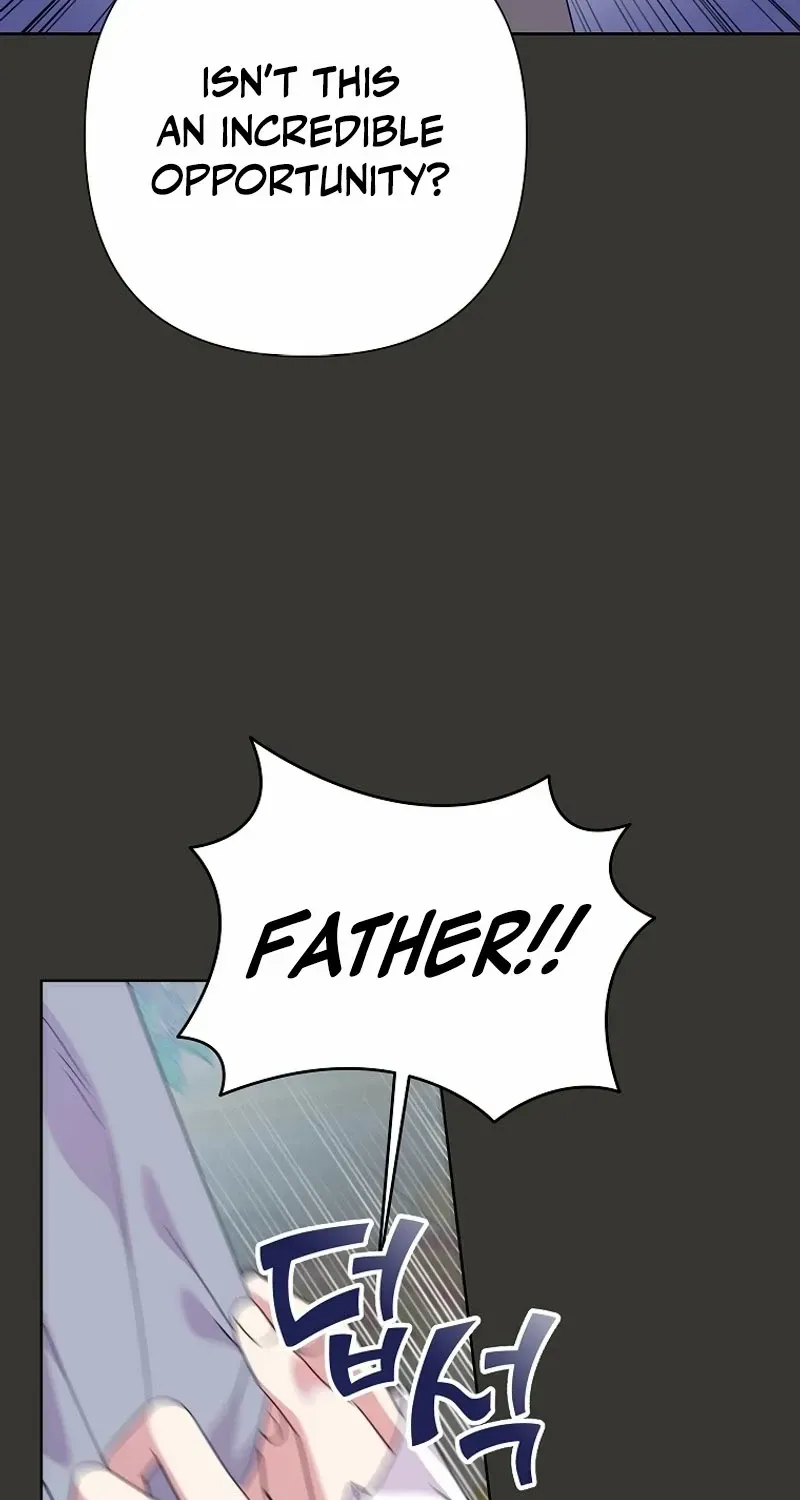 Another Happy Day For The Villainess Chapter 112 page 14 - 