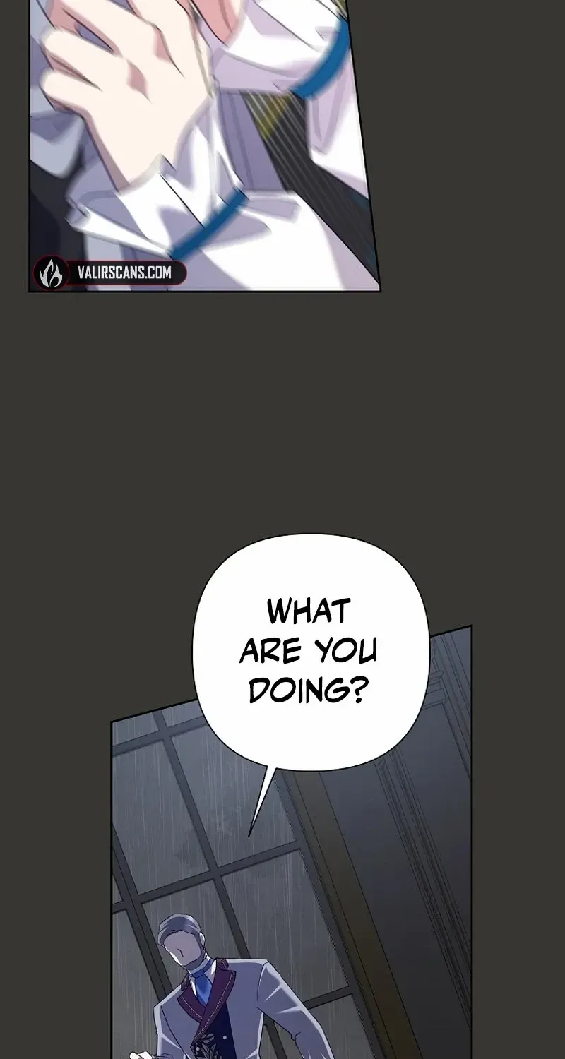 Another Happy Day For The Villainess Chapter 112 page 15 - 
