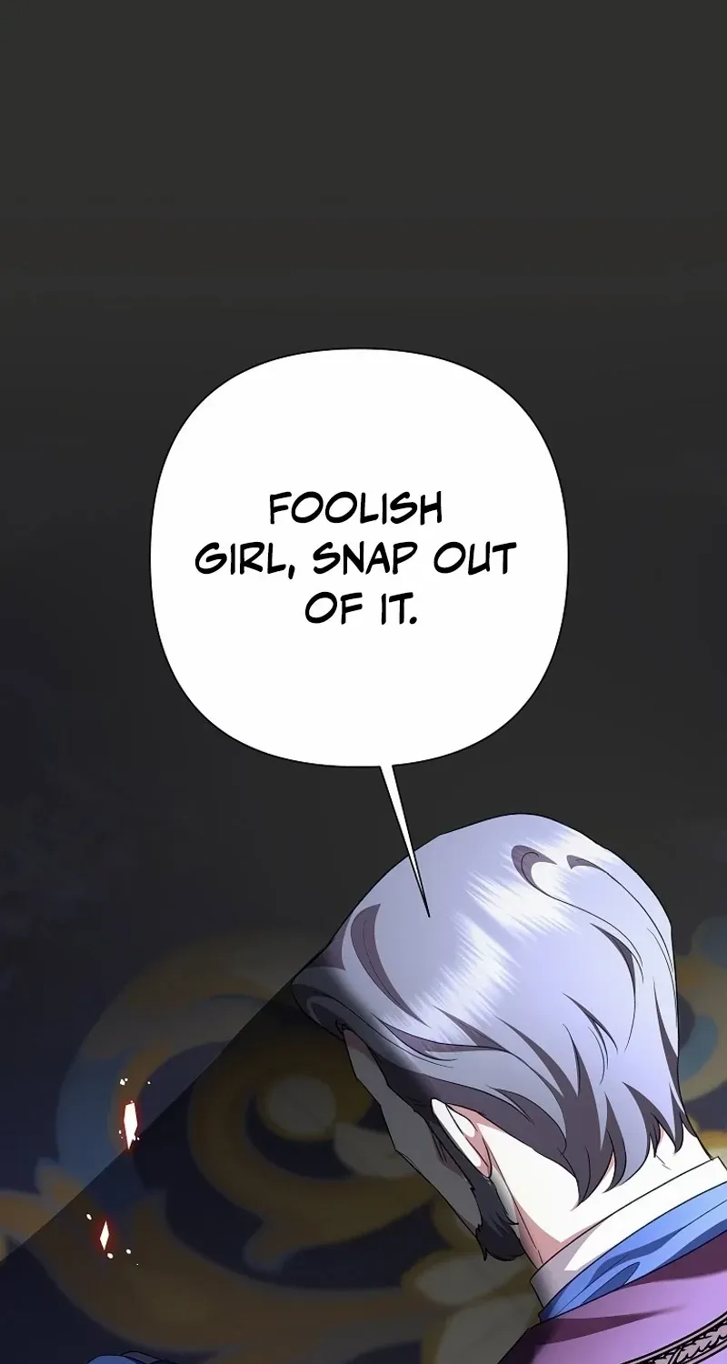 Another Happy Day For The Villainess Chapter 112 page 19 - 